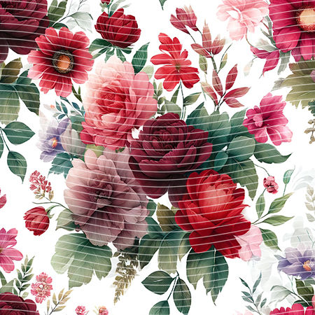 20oz integrate-EJ-7824